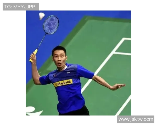 2023年羽毛球体育明星最新排名前十揭晓,谁将成为羽坛之王 2023年羽毛球体育明星最新排名前十揭晓,谁将成为羽坛之王