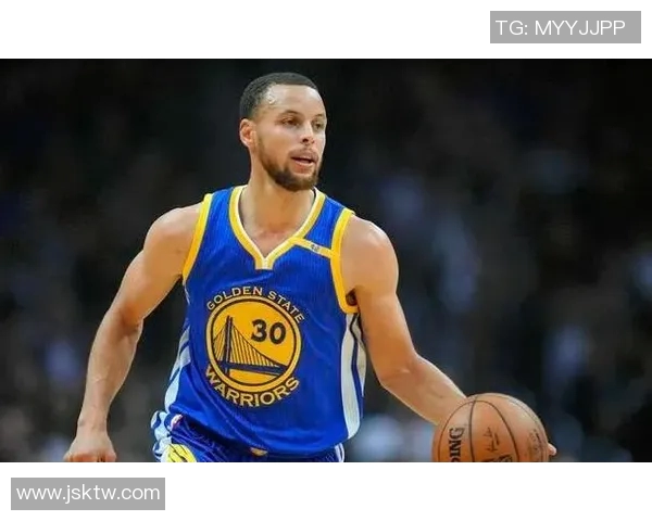 体育明星属相排行榜揭秘谁是最具魅力的生肖运动员 体育明星属相排行榜揭秘谁是最具魅力的生肖运动员