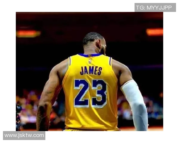 全球格斗体育明星最新排名揭晓谁将登顶成为最强王者 全球格斗体育明星最新排名揭晓谁将登顶成为最强王者