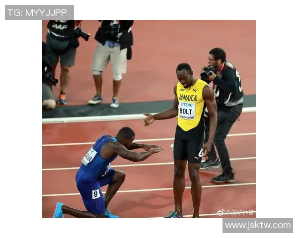 博尔特在全球体育明星中的影响力与排名分析