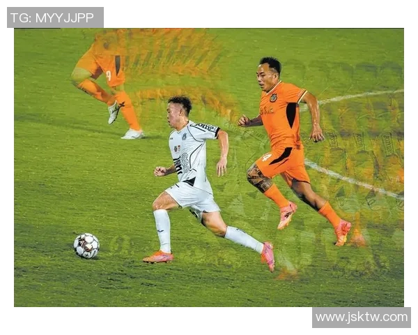 像老詹一样全能的足球明星们如何在绿茵场上书写传奇人生 像老詹一样全能的足球明星们如何在绿茵场上书写传奇人生