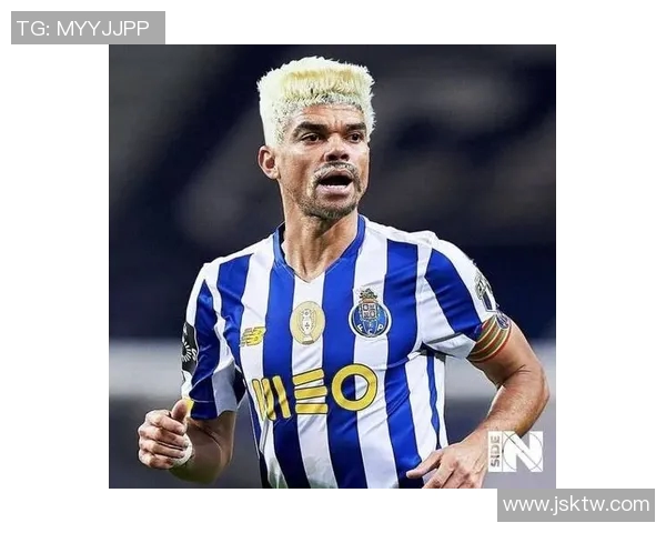 加纳足球明星的璀璨星光与传奇故事盘点