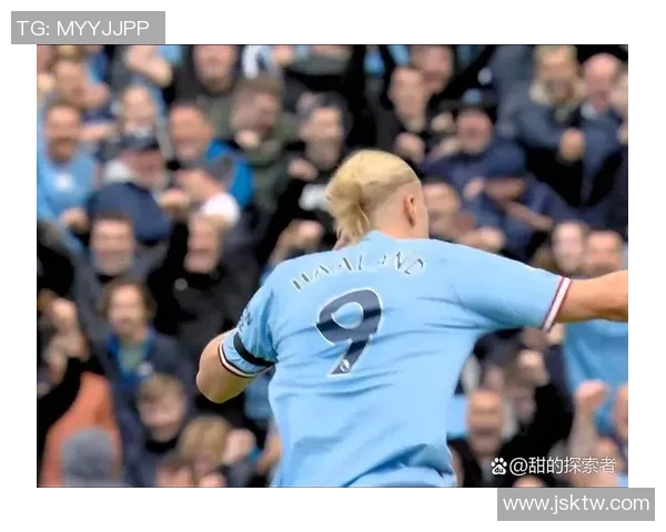 英超足球明星排行榜揭晓谁将成为本赛季的最佳球员之王