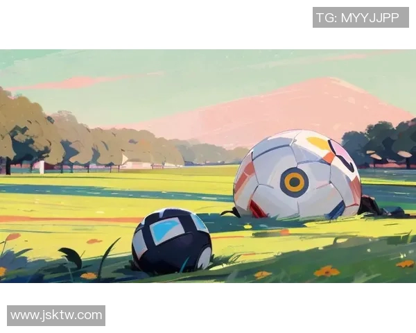 足球明星2016汉化版全新体验带你领略足球世界的魅力与激情 足球明星2016汉化版全新体验带你领略足球世界的魅力与激情