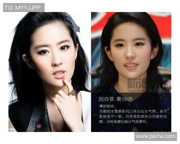 韩剧中体育明星的地位排名揭晓谁是最受欢迎的运动员角色 韩剧中体育明星的地位排名揭晓谁是最受欢迎的运动员角色