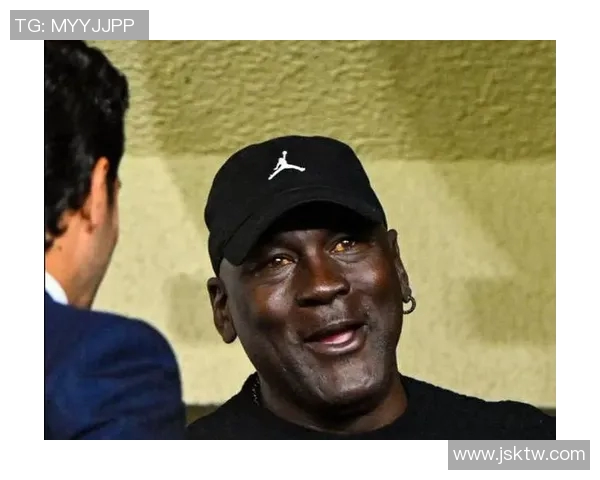 中国足球明星乔丹的传奇人生与职业生涯回顾 中国足球明星乔丹的传奇人生与职业生涯回顾