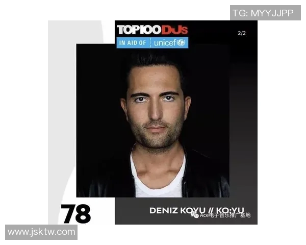 全球足球明星力量排名揭晓谁是最强者的巅峰之战