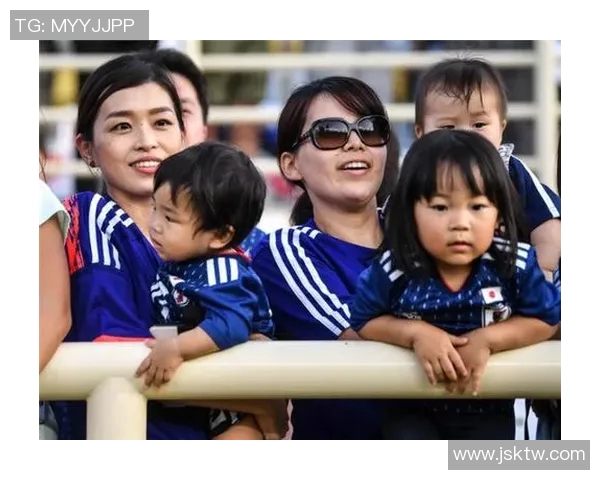 在每一个角落都能感受到你日本足球明星的魅力与激情