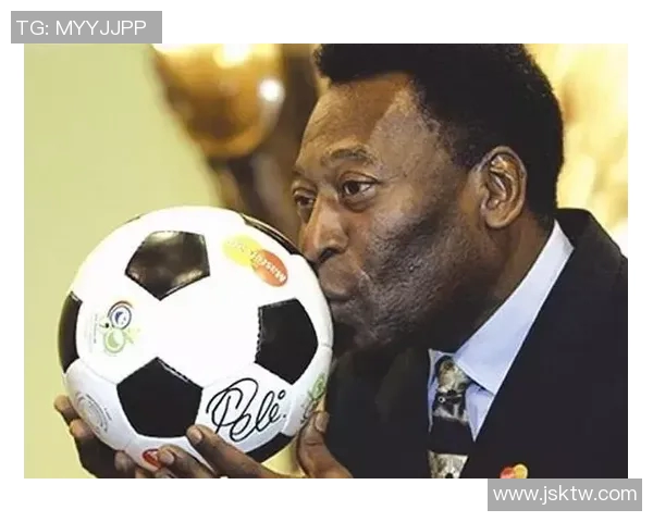 如何通过社交媒体与足球明星私信交流的技巧与注意事项