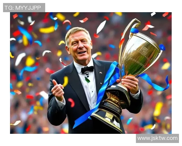 无人敢拦的足球明星如何在绿茵场上创造传奇与荣耀的故事