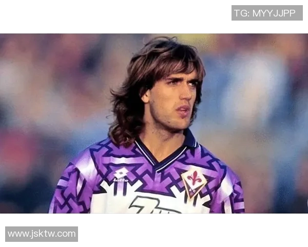 足球明星中谁的球技最为卓越引领全球足坛风潮