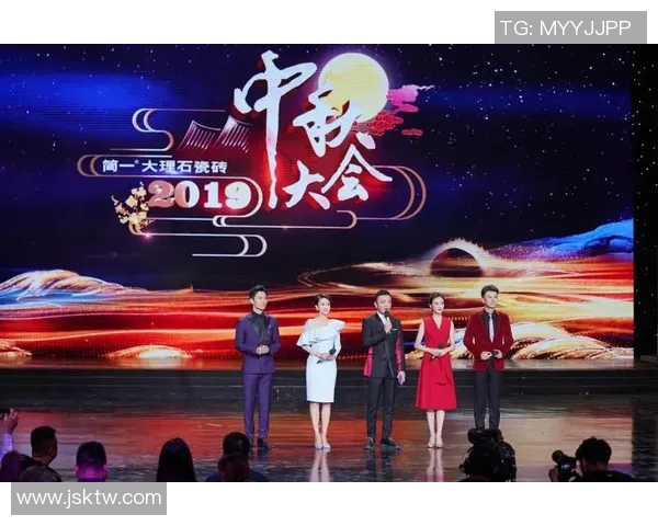 庄河足球明星阵容全景展示及精彩瞬间回顾