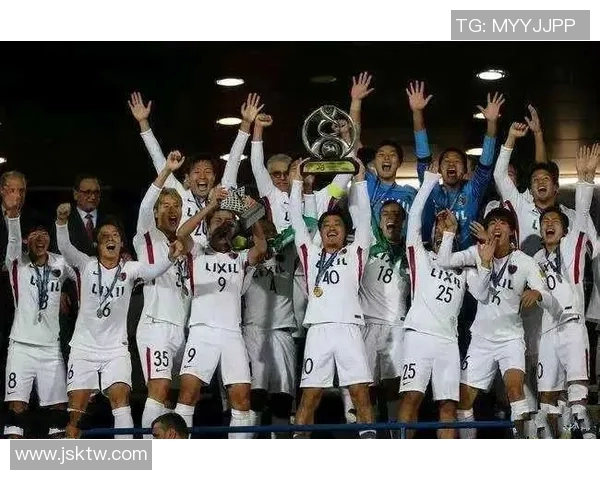 日本高端七人足球明星的崛起与未来发展趋势分析