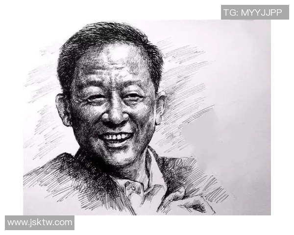 足球场上的璀璨星光踢足球明星素描画展现运动之美与激情