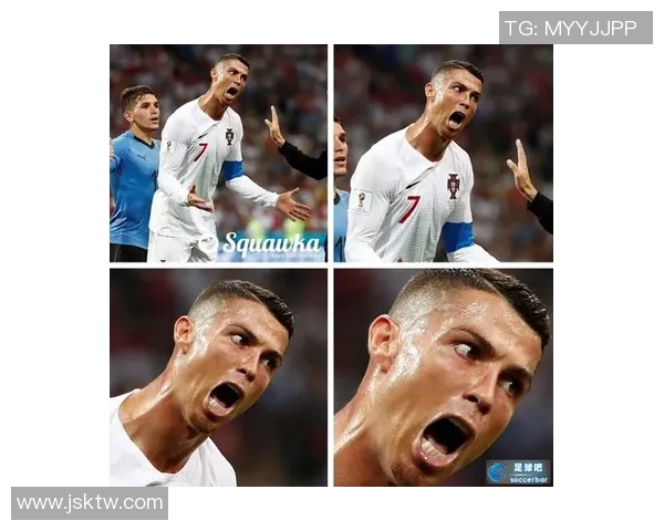 足球明星的速度究竟有多快你知道吗一起来探讨一下吧 足球明星的速度究竟有多快你知道吗一起来探讨一下吧