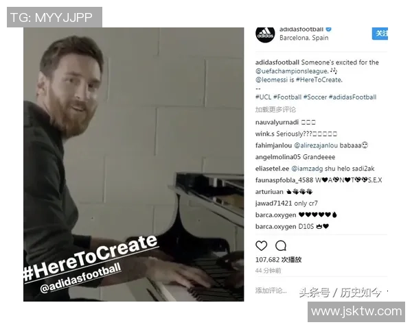 近年来足球明星退休动态盘点你知道哪些球员已经告别绿茵场吗