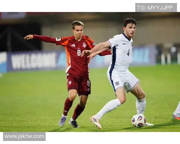 世预赛焦点对决塞尔维亚与希腊的巅峰之战即将上演 世预赛焦点对决塞尔维亚与希腊的巅峰之战即将上演