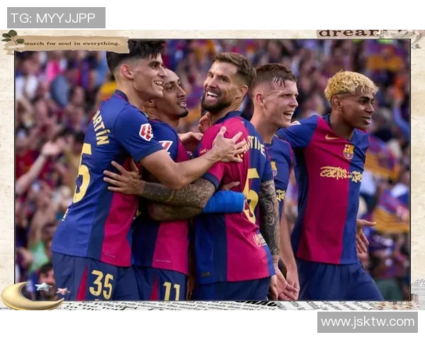 巴萨与不莱梅激战正酣谁能在这场对决中笑到最后