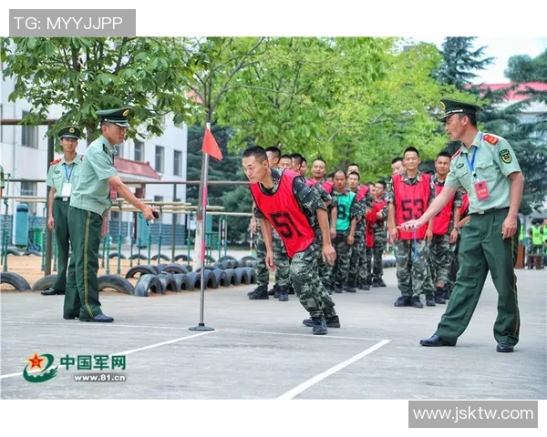 安特卫森与比尔森激战正酣谁能在这场较量中脱颖而出 安特卫森与比尔森激战正酣谁能在这场较量中脱颖而出