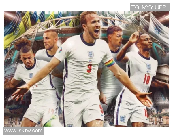 挪威与英格兰历史交锋记录分析及战绩回顾