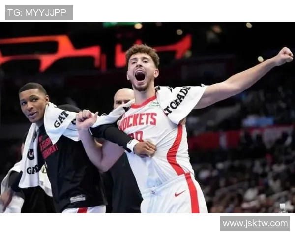 火箭队与国王队精彩对决录像410回顾分析与精彩瞬间分享