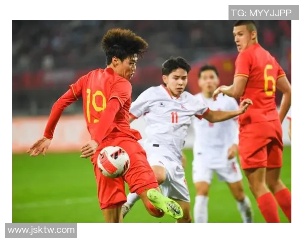 瑞士队在友谊赛中以六球大胜巴拿马展现强大实力 瑞士队在友谊赛中以六球大胜巴拿马展现强大实力