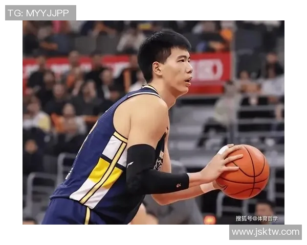 焦泊乔的奋斗历程与人生哲学探索:从平凡到卓越的心路历程 焦泊乔的奋斗历程与人生哲学探索:从平凡到卓越的心路历程