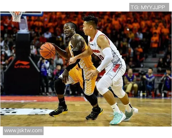 精彩回放广东队与广厦队激烈对决全场精彩瞬间尽在录像回放中 精彩回放广东队与广厦队激烈对决全场精彩瞬间尽在录像回放中