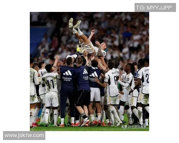 与足球明星共度美好时光的奇妙体验与难忘瞬间分享