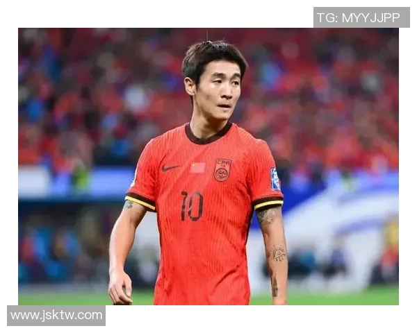 中国国足历届教练的风云变迁与战术演变分析