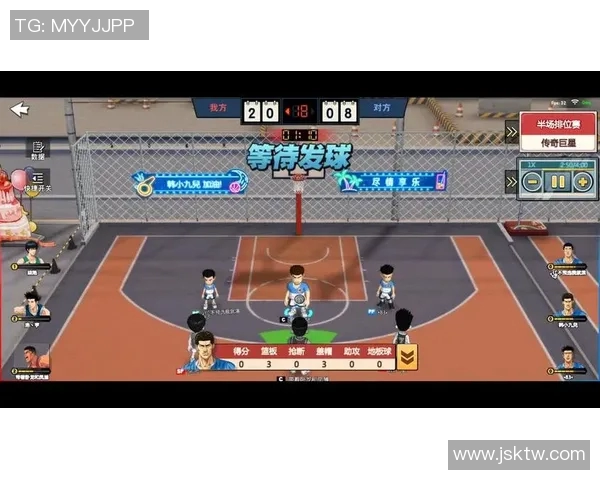 光荣之路有几个篮球明星