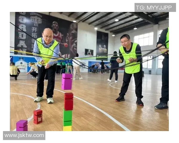 高中女生体育课趣味游戏探索与团队合作能力提升活动方案