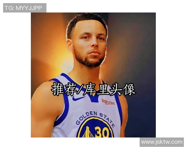 女生个性背景头像篮球明星风格的创意设计推荐 女生个性背景头像篮球明星风格的创意设计推荐