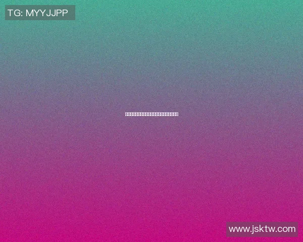 篮球明星粉丝精彩瞬间合集高清图片分享与欣赏