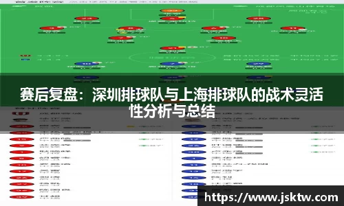赛后复盘：深圳排球队与上海排球队的战术灵活性分析与总结