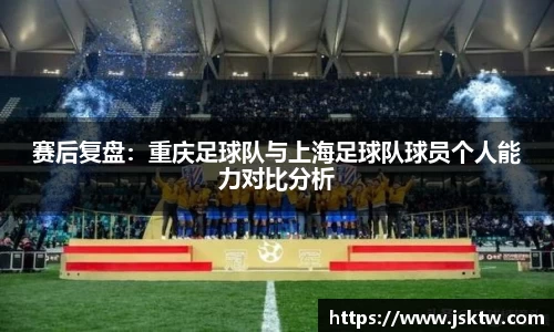 米乐m6yy易游