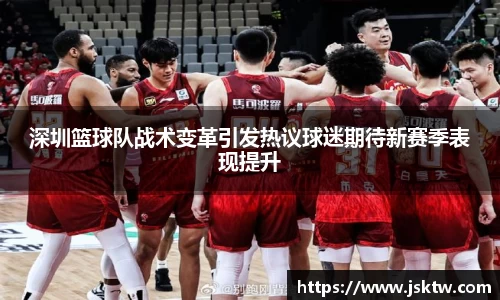 米乐m6yy易游
