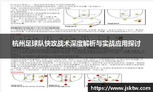 yy易游