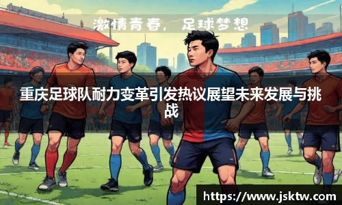 米乐m6yy易游