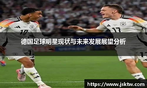 beat·365中国官方网站