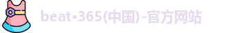beat365